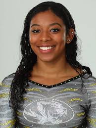 No. 8 Tigers Ready for NCAA Championships