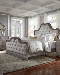 Brawell Landscape Mirror And Matching Items Matching Items Furniture Home Decor Bedroom Bedroom Sets