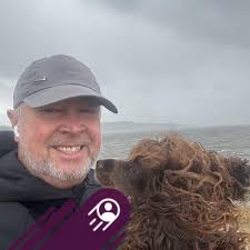 Looking for a dog sitter for this very cute dog! Any recommendations?