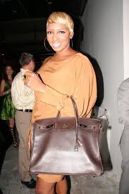 My Birkin Blog Birkin Bag Hermes Bag Birkin Birkin