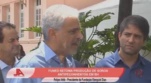 Júnia Rodrigues de Almeida