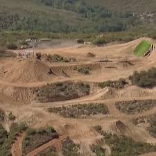 The X Games are coming to San Diego County in July! 🛹 The Slayground, a  private compound in Ramona owned by seven-time X Games medalist Axell  Hodges, will host Moto X events and skateboarding will be ...