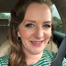 Eleanor Mannion (@eleanormmannion)