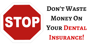 No waiting periods for preventive or basic dental services. Don T Waste Money On Dental Insurance