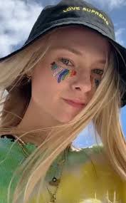 Capt. Sandy Yawn's Advice to Help LGBTQIA+ Fans Navigate Rough Waters