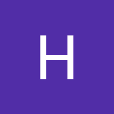 Srf solutions sdn bhd is a bumiputera owned company. Hdl Solutions Sdn Bhd Hdls Youtube