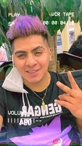 Bere Bc's Instagram, Twitter & Facebook