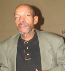 Obituary for Roy Lee McDaniel