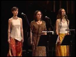 Listen to music by ági szalóki on apple music. Fekete Madar Bognar Szilvia Szaloki Agi Herczku Agnes Folk Music Folk Song Music