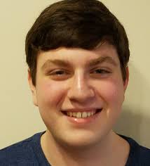 Waxman Youth House Teens Visit Israel Temple Israel Players Sailing Through  Broadway With Original Musical Revue