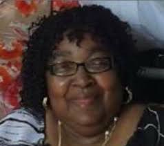 Anna Mae Chatman Obituary