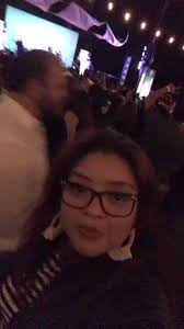 @karlaar69373079's video Tweet