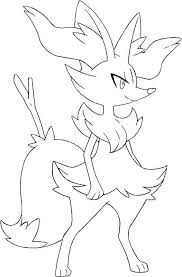 9 Nouveau De Coloriage Pokemon Rocabot Collection En 2020 Coloriage Pokemon Coloriage Dessin Pokemon