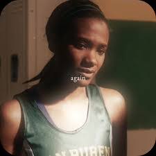 Jane Ingalls's Instagram, Twitter & Facebook