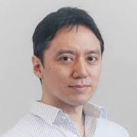 20+ "Atsuo" profiles