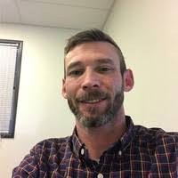 Josh Chamblee's Instagram, Twitter & Facebook