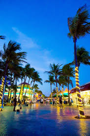 What To Do In Fort Myers Beach Fort Myers Beach Fort Myers Fort Myers Beach Florida