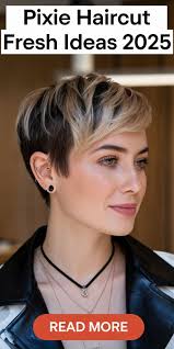 Alexandra Ogden (lexwritr)