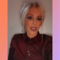 30+ "Maddy Rich" profiles