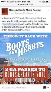 As well, depending on your business objectives for the contest, it might be worthwhile to boost your contest as a paid facebook post. 17 Tips For Successful Facebook Contests Social Media Examiner