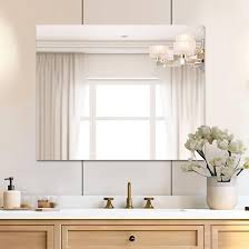 Image result for 5770926453 gorizont-wash