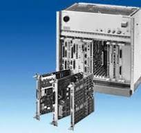 6DD1660-0AE0 | Siemens | ADEGIS