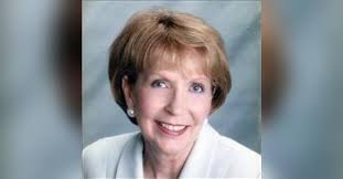 Patsy Lou Hansen Obituary