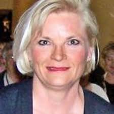 Tracy Jacobsen (@tracyjsd)