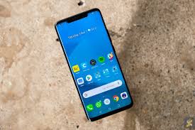 Huawei has recently dropped the mate 20 pro's price to rm2999 in response to the galaxy s10 and the upcoming p30 flagship update: Planeta Prevoditelj Razocaran Mate 20 Pro 8gb 256gb Herbandedi Org