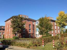 Mietwohnungen in querenburg — wohnungen zur miete von privat, provisionsfrei & vom makler Moderne 2 Zimmer Wohnung In Uni Nahe Wohnung In Bochum Querenburg
