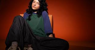 A self-tape audition landed Odessa A'zion 'Marty Supreme.' She's still  pinching herself : r/popculturechat