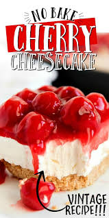 Pin On Dessert To Try