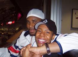 Together drea and kelly have three children: Video R Kelly S Wife Explains Why She Was Still Supporting His Music A Few Months Ago Blacksportsonline
