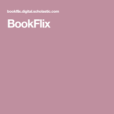 Bookflix Eric Carl S Tiny Seed In 2020 Creative Learning Teacher Resources Chore Chart Kids