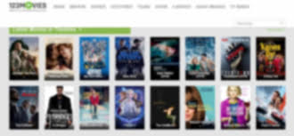 123movies is described as 'watch full movies free on 123movies. Best 10 Sites Like 123movies In April 2020 Verified