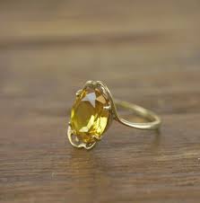 Jewellery Box Prouds Their Sapphire Rings Dubai Unless Yellow Sapphire Gold Ring India Their Jewell Yellow Sapphire Rings Sapphire Ring Designs Yellow Sapphire