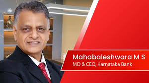 Underwriting Archives