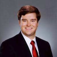 John Perrin Email & Phone Number