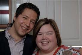 Michelle Mulvihill Obituary (2010)