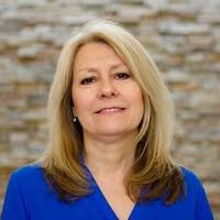 Janet Martin Email & Phone Number