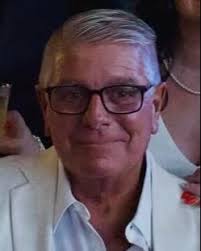 Clark Shoemaker Obituary