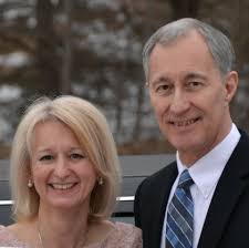 Sally's 100th Birthday Celebration