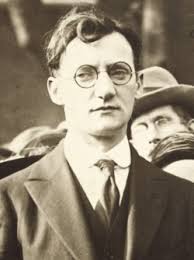 Rhestr o bobl a anwyd yng Ngweriniaeth Iwerddon