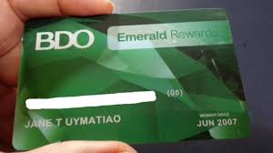 Emerald Card Activation Online Activate H R Block Emerald Card In 2020 Prepaid Debit Cards Visa Debit Card Hr Block