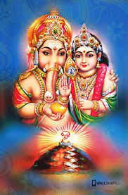 Choose from hundreds of free god pictures. Murugan Vinayagar Full Hd Wallpaper High Quality Wallpaper For Your Mobile Download Murugan Vi Lord Murugan Wallpapers Lord Ganesha Paintings Ganesha Pictures