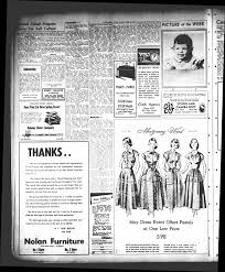 Sweetwater Reporter (Sweetwater, Tex.), Vol. 54, No. 107, Ed. 1 Sunday, May  6, 1951