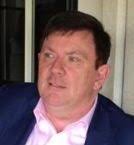 Condolence Book for Pat Strapp (Thurles, Tipperary)