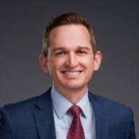 Matthew Weed's Instagram, Twitter & Facebook