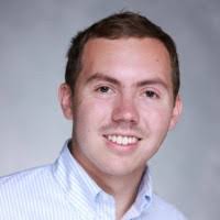 900+ "Jenness" profiles