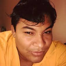 Marvin Zelaya's Instagram, Twitter & Facebook